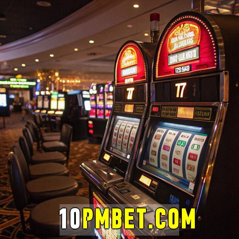 10pmbet: Jogos de mesa ao vivo para jogadores brasileiros